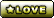 sticker_20099544_27182724
