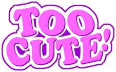 sticker_27367473_37105370