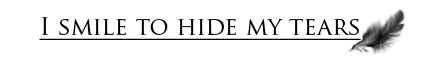 sticker_20847316_36167220