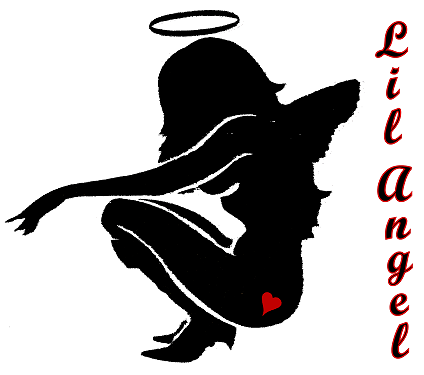 sticker_3245259_22891293