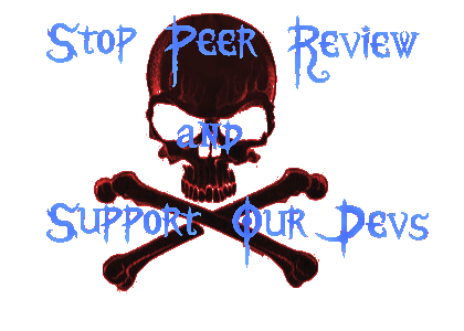 sticker_10374652_36269463