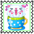 sticker_7812363_24089585