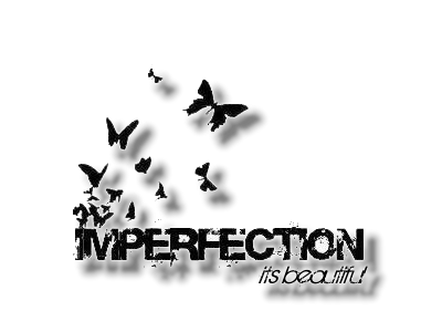 sticker_16048339_40100852