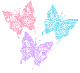 sticker_5355487_7273987