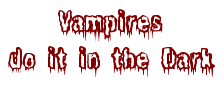 sticker_12526132_38514485