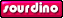 sticker_13814896_32138208