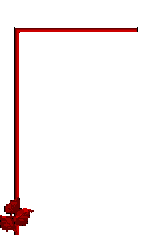 sticker_11725651_34217249