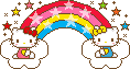 sticker_24930908_33970959