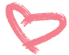 sticker_8810450_16278141