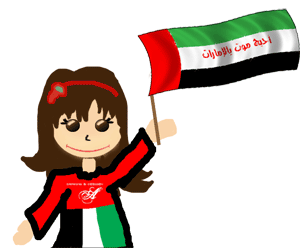 sticker_26775861_36447633