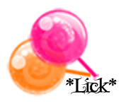 sticker_11058678_34533592
