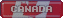 sticker_17306882_26682352