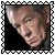 sticker_5157408_35454637