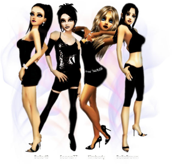 sticker_1530680_30877533