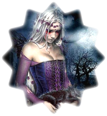 sticker_21834330_36612876