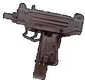 sticker_14541315_18698876