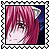 sticker_21116281_32682157