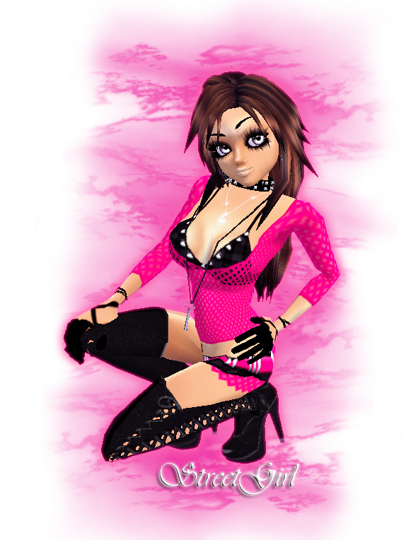 sticker_21834246_29782303