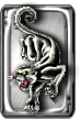 sticker_7504805_33614989