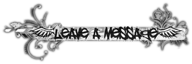 sticker_21834330_38367792