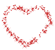 sticker_3166314_11504859