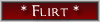 sticker_2390288_25155258