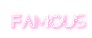 sticker_9526122_38388607