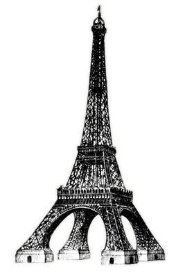 sticker_12724509_37254969