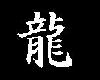 sticker_20593053_33555914