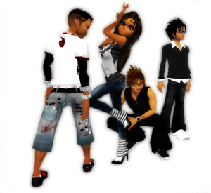 sticker_16633455_22743301
