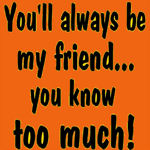 sticker_11812100_22918571