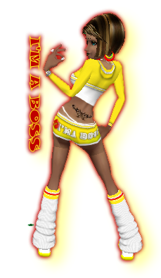 sticker_25926354_39914958