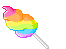 sticker_28880992_40456948