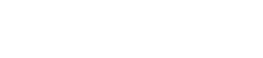 sticker_15507399_38068563