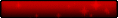 sticker_1140708_40826934