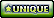 sticker_4548815_33367970