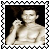 sticker_6195420_40033558