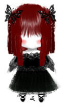 sticker_23635126_37166145