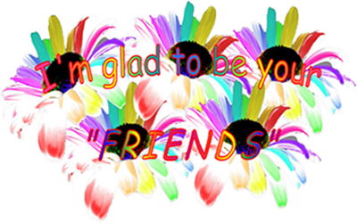 sticker_15059500_24101866