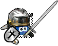 sticker_11914440_47590600