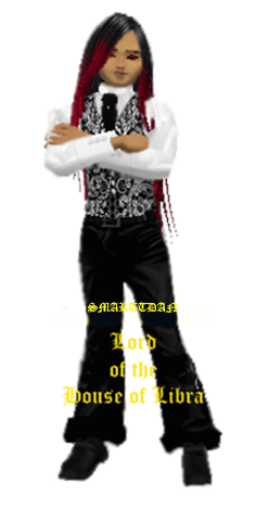sticker_16635567_31404567