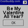 sticker_12723058_29530150