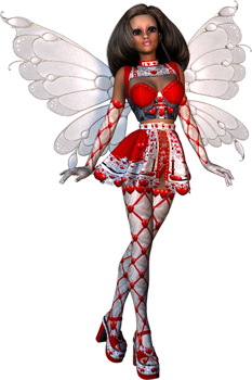 sticker_23663428_34274673