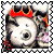 sticker_20834224_40013317