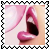 sticker_14148580_29867481