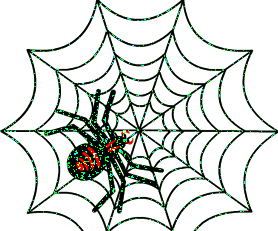 sticker_17746528_34581613