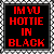 sticker_17796451_23338731