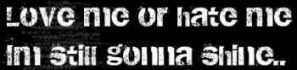 sticker_10388814_30348979