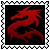 sticker_13550376_27924339