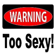 sticker_23654396_32082451